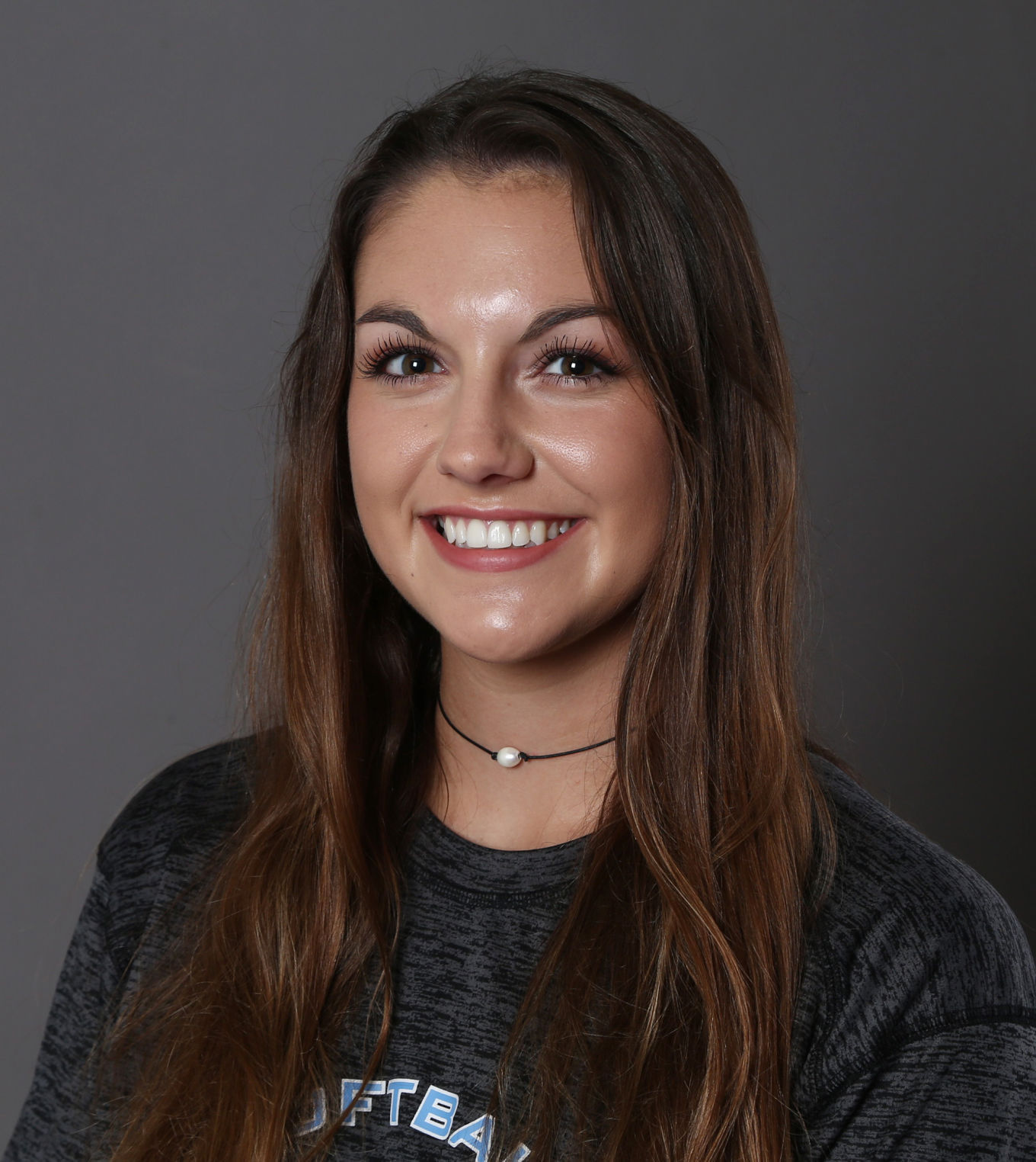 super centex softball KAITLYN YOUNG